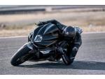 Klikněte pro detailní foto č. 5 - MV Agusta F3 800 Competizione