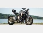 Detail nabídky - MV Agusta Brutale 950 EVO Předobjednávka