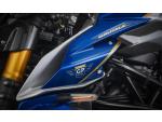 Klikněte pro detailní foto č. 10 - MV Agusta Brutale 1000 RR Assen Objednávka