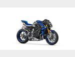 Detail nabídky - MV Agusta Brutale 1000 RR Assen Objednávka