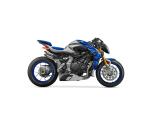 Klikněte pro detailní foto č. 2 - MV Agusta Brutale 1000 RR Assen Objednávka