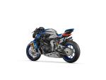 Klikněte pro detailní foto č. 3 - MV Agusta Brutale 1000 RR Assen Objednávka