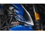 Klikněte pro detailní foto č. 4 - MV Agusta Brutale 1000 RR Assen Objednávka