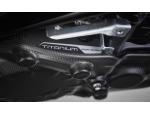 Klikněte pro detailní foto č. 5 - MV Agusta Brutale 1000 RR Assen Objednávka