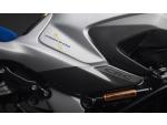Klikněte pro detailní foto č. 6 - MV Agusta Brutale 1000 RR Assen Objednávka