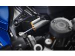 Klikněte pro detailní foto č. 7 - MV Agusta Brutale 1000 RR Assen Objednávka