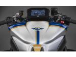 Klikněte pro detailní foto č. 8 - MV Agusta Brutale 1000 RR Assen Objednávka