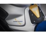 Klikněte pro detailní foto č. 9 - MV Agusta Brutale 1000 RR Assen Objednávka