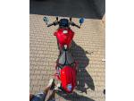 Klikněte pro detailní foto č. 10 - MV Agusta Brutale 1000 RR