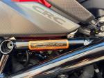 Klikněte pro detailní foto č. 11 - MV Agusta Brutale 1000 RR