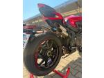 Klikněte pro detailní foto č. 12 - MV Agusta Brutale 1000 RR