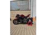 Klikněte pro detailní foto č. 13 - MV Agusta Brutale 1000 RR