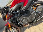 Klikněte pro detailní foto č. 2 - MV Agusta Brutale 1000 RR