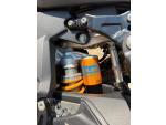 Klikněte pro detailní foto č. 3 - MV Agusta Brutale 1000 RR