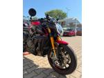 Klikněte pro detailní foto č. 4 - MV Agusta Brutale 1000 RR