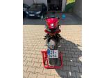 Klikněte pro detailní foto č. 5 - MV Agusta Brutale 1000 RR