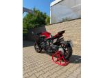 Klikněte pro detailní foto č. 7 - MV Agusta Brutale 1000 RR