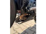 Klikněte pro detailní foto č. 9 - MV Agusta Brutale 1000 RR