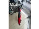 Klikněte pro detailní foto č. 6 - Stark Varg SM 80HP - SKLADEM Červená a šedá