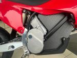 Klikněte pro detailní foto č. 7 - Stark Varg SM 80HP - SKLADEM Červená a šedá