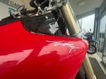 Klikněte pro detailní foto č. 8 - Stark Varg SM 80HP - SKLADEM Červená a šedá