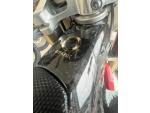 Klikněte pro detailní foto č. 9 - Stark Varg SM 80HP - SKLADEM Červená a šedá