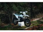 Klikněte pro detailní foto č. 3 - Stark Varg EX 80HP - Objendávka