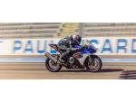 Klikněte pro detailní foto č. 7 - Suzuki GSX-R 1000 R Objednávka