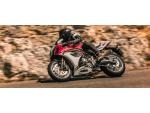 Klikněte pro detailní foto č. 8 - Suzuki GSX-R 1000 R Objednávka