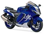 Detail nabídky - Suzuki GSX-R 1300 Hayabusa SE 2026 SLEVA