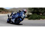 Klikněte pro detailní foto č. 3 - Suzuki GSX-R 1300 Hayabusa SE 2026 SLEVA