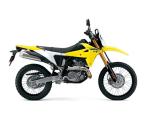 Klikněte pro detailní foto č. 2 - Suzuki DR-Z4S