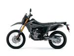 Klikněte pro detailní foto č. 3 - Suzuki DR-Z4S