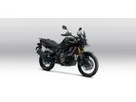 Klikněte pro detailní foto č. 1 - Suzuki V-Strom 800 DE - Objednávka