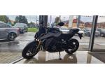 Klikněte pro detailní foto č. 2 - Suzuki GSX-S 1000 Objednávka