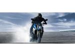 Klikněte pro detailní foto č. 5 - Suzuki GSX-S 1000 Objednávka