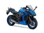 Detail nabídky - Suzuki GSX-S 1000 GT OBJEDNÁVKA