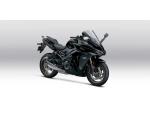 Klikněte pro detailní foto č. 3 - Suzuki GSX-S 1000 GT OBJEDNÁVKA