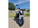 Klikněte pro detailní foto č. 5 - Suzuki GSX-8S Objednávka