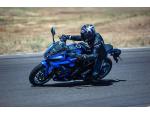Klikněte pro detailní foto č. 3 - Suzuki GSX-8R Objednávka