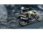 Klikněte pro detailní foto č. 8 - Suzuki 1050 V-Strom DE - Objednávka