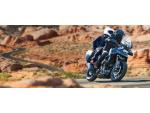 Klikněte pro detailní foto č. 9 - Suzuki 1050 V-Strom - Objednávka