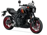 Detail nabídky - Suzuki GSX - 8TT SKLADEM SLEVA