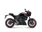 Klikněte pro detailní foto č. 2 - Suzuki GSX - 8TT SKLADEM SLEVA