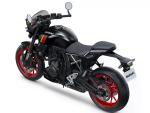 Klikněte pro detailní foto č. 3 - Suzuki GSX - 8TT SKLADEM SLEVA