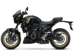 Klikněte pro detailní foto č. 5 - Suzuki GSX - 8TT SKLADEM SLEVA