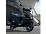 Klikněte pro detailní foto č. 1 - Suzuki Avenis 125