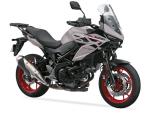Klikněte pro detailní foto č. 3 - Suzuki SV7GX