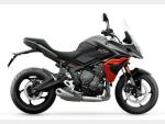 Detail nabídky - Triumph Tiger Sport 660 - Skladem