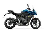 Klikněte pro detailní foto č. 2 - Triumph Tiger Sport 660 - Skladem